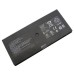 Акумулятор до ноутбука AlSoft HP ProBook 5310m HSTNN-C72C 2800mAh 4cell 14.4V Li-ion (A41457)