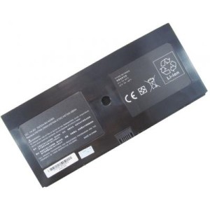 Акумулятор до ноутбука AlSoft HP ProBook 5310m HSTNN-C72C 3000mAh 4cell 14.4V Li-ion (A47092)