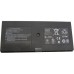 Акумулятор до ноутбука AlSoft HP ProBook 5310m HSTNN-C72C 3600mAh 4cell 14.4V Li-ion (A41742)