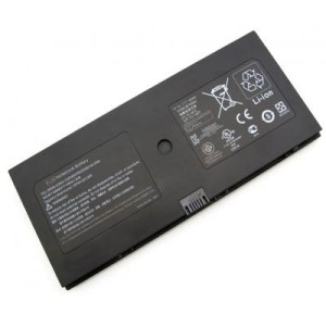 Акумулятор до ноутбука HP HP ProBook 5310m HSTNN-C72C 5600mAh 8cell 14.4V Li-ion (A41505)