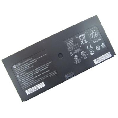 Акумулятор до ноутбука HP HP ProBook 5310m HSTNN-DB1L 5600mAh 6cell 11.1V Li-ion (A41528)