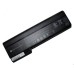 Акумулятор до ноутбука HP HP ProBook 6460b HSTNN-UB21 9300mAh (100Wh) 6cell 11.1V Li-i (A41970)