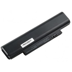 Акумулятор до ноутбука Lenovo Lenovo ThinkPad X121e 3000mAh (32Wh) 6cell 11.1V Li-ion (A47124)