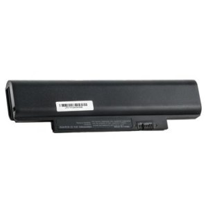 Акумулятор до ноутбука Lenovo Lenovo ThinkPad X121e 3000mAh (32Wh) 6cell 11.1V Li-ion (A47124)