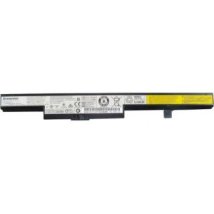 Акумулятор до ноутбука Lenovo Lenovo IdeaPad B50 L13S4A01 2200mAh (32Wh) 4cell 14.4V Li-io (A47064)