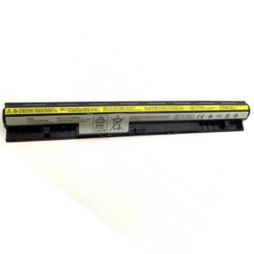 Акумулятор до ноутбука Lenovo Lenovo IdeaPad G500s L12S4E01 2200mAh (32Wh) 4cell 14.8V Li- (A47069)