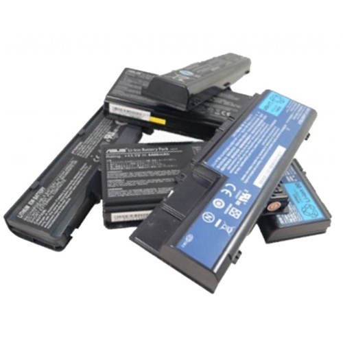 Акумулятор до ноутбука AlSoft Lenovo IdeaPad S10-3 5200mAh 6cell 11.1V Li-ion (A41561)