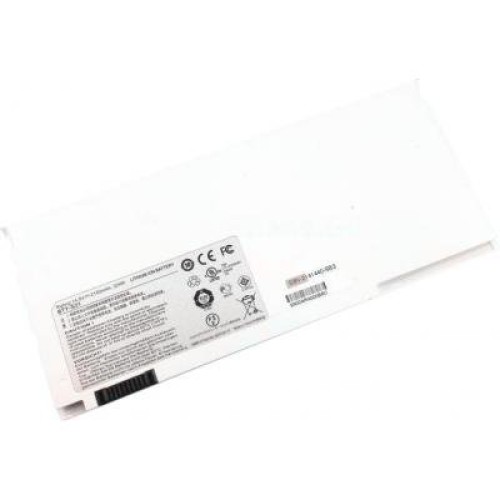 Акумулятор до ноутбука MSI MSI BTY-S31 2150mAh 4cell 14.8V Li-ion (A47126)