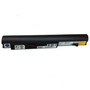 Акумулятор до ноутбука Lenovo Lenovo IdeaPad S9 2300mAh 3cell 11.1V Li-ion (A41057)