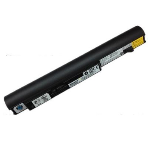 Акумулятор до ноутбука Lenovo Lenovo IdeaPad S9 4800mAh 6cell 11.1V Li-ion (A41499)