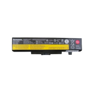 Акумулятор до ноутбука Lenovo Lenovo ThinkPad E530 45N1051 4400mAh (48Wh) 6cell 11.1V Li-i (A41942)