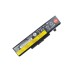 Акумулятор до ноутбука Lenovo Lenovo ThinkPad E530 45N1051 5600mAh (62Wh) 6cell 11.1V Li-i (A41723)