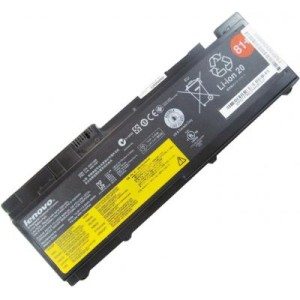 Акумулятор до ноутбука Lenovo Lenovo ThinkPad T420s/T430s 45N1066 2630mAh (39Wh) 4cell 14. (A41960)