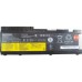 Акумулятор до ноутбука Lenovo Lenovo ThinkPad T420s/T430s 45N1066 2630mAh (39Wh) 4cell 14. (A41960)