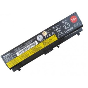 Акумулятор до ноутбука Lenovo Lenovo ThinkPad T430 4400mAh (48Wh) 6cell 10.8V Li-ion (A47083)