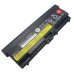 Акумулятор до ноутбука Lenovo Lenovo ThinkPad T430 8700mAh (94Wh) 9cell 10.8V Li-ion (A47085)