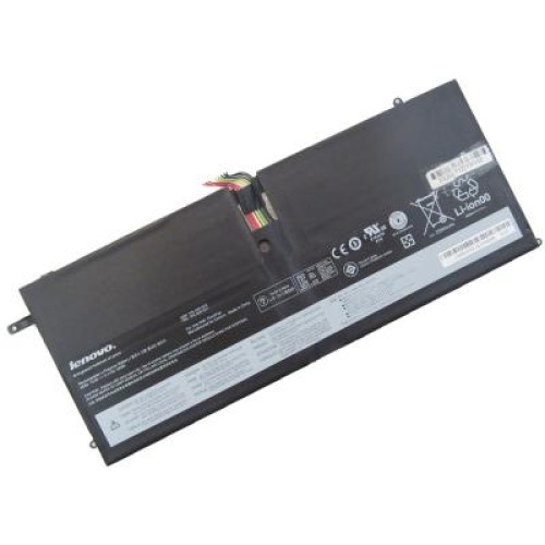 Акумулятор до ноутбука Lenovo Lenovo ThinkPad X1 Carbon 45N1070 3040mAh (46Wh) 4cell 14.4V (A47035)