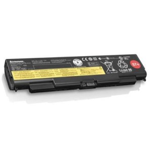 Акумулятор до ноутбука Lenovo Lenovo ThinkPad T440p (57+) 57Wh (5200mAh) 6cell 10.8V Li-io (A47129)