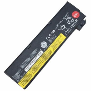 Акумулятор до ноутбука Lenovo Lenovo ThinkPad X240/T440s 24Wh (2200mAh) 3cell 11.1V Li-ion (A41900)