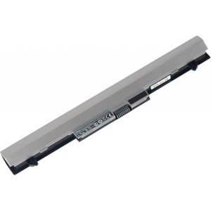 Акумулятор до ноутбука HP ProBook 430 G3 HSTNN-DB7A 44Wh (2850mAh) 4cell 14.8V Li-ion (A47135)