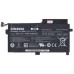 Акумулятор до ноутбука Samsung Samsung 470R5 AA-PBVN3AB 43Wh (3780mAh) 3cell 11.4V Li-ion (A47016)