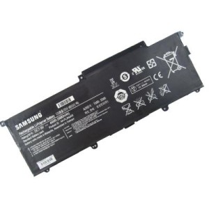 Акумулятор до ноутбука Samsung Samsung 900X3C AA-PBXN4AR 40Wh (5400mAh) 4cell 7.4V Li-ion (A47070)