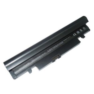 Акумулятор до ноутбука AlSoft Samsung N148 AA-PB2VC6B 5200mAh 6cell 11.1V Li-ion (A41829)