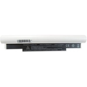 Акумулятор до ноутбука AlSoft Samsung NC10 AA-PB6NC6W 7800mAh 9cell 11.1V Li-ion (A41552)