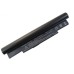 Акумулятор до ноутбука AlSoft Samsung NC10 AA-PB6NC6W 7800mAh 9cell 11.1V Li-ion (A41553)