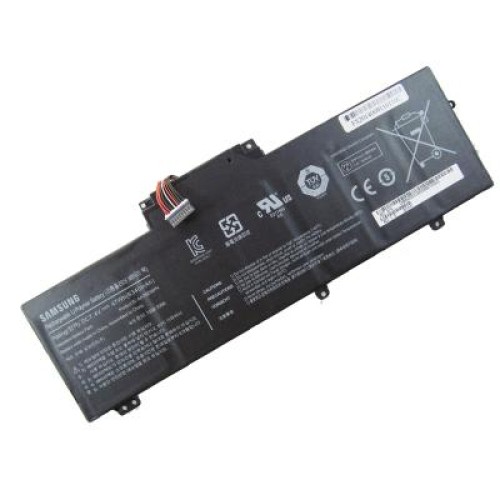 Акумулятор до ноутбука Samsung Samsung NP350U AA-PBZN6PN 47Wh (6300mAh) 6cell 7.4V Li-ion (A41753)