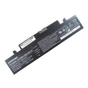 Акумулятор до ноутбука Samsung Samsung NP-X420 AA-PL1VC6B 4400mAh 6cell 11.1V Li-ion (A41452)