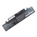 Акумулятор до ноутбука Samsung Samsung NP-X420 AA-PL1VC6B 4400mAh 6cell 11.1V Li-ion (A41452)