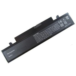 Акумулятор до ноутбука AlSoft Samsung NP-X420 AA-PL1VC6B 4400mAh 6cell 11.1V Li-ion (A41544)