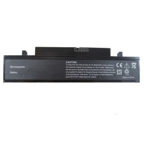 Акумулятор до ноутбука AlSoft Samsung NP-X420 AA-PL1VC6B 4400mAh 6cell 11.1V Li-ion (A41544)