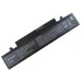 Акумулятор до ноутбука AlSoft Samsung NP-X420 AA-PL1VC6B 5200mAh 6cell 11.1V Li-ion (A41746)