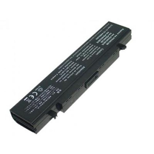 Акумулятор до ноутбука Samsung Samsung P50 AA-PB2NC3B 4000mAh (44Wh) 6cell 11.1V Li-ion (A47054)