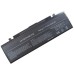 Акумулятор до ноутбука AlSoft Samsung P50 AA-PB2NC3B 7800mAh 9cell 11.1V Li-ion (A41411)