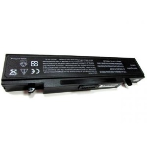 Акумулятор до ноутбука AlSoft Samsung R428 AA-PB9NS6B 4400mAh 6cell 11.1V Li-ion (A41418)