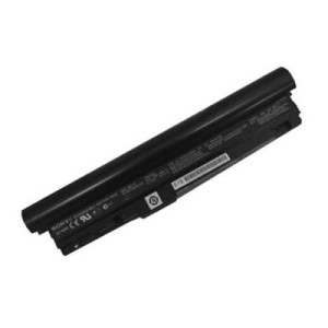 Акумулятор до ноутбука Sony Sony VGP-BPL11 5800mAh 6cell 10.8V Li-ion (A41693)