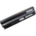 Акумулятор до ноутбука Sony Sony VGP-BPL14 Vaio VGN-TT 8100mAh 6cell 10.8V Li-ion (A41870)