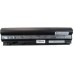 Акумулятор до ноутбука Sony Sony VGP-BPL14 Vaio VGN-TT 8100mAh 6cell 10.8V Li-ion (A41870)