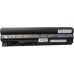 Акумулятор до ноутбука Sony Sony VGP-BPS14 Vaio VGN-TT 5400mAh 6cell 10.8V Li-ion (A41694)