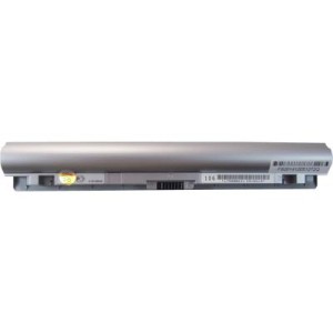 Акумулятор до ноутбука Sony Sony VGP-BPS18 2100mAh 3cell 11.1V Li-ion (A41792)