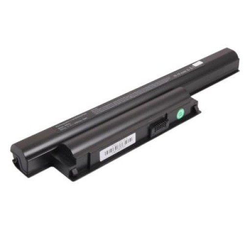 Акумулятор до ноутбука Sony Sony VGP-BPS22 5800mAh 6cell 10.8V Li-ion (A41428)