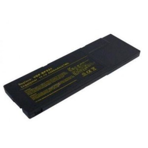 Акумулятор до ноутбука AlSoft Sony VGP-BPS24 4400mAh 6cell 10.8V Li-ion (A47096)