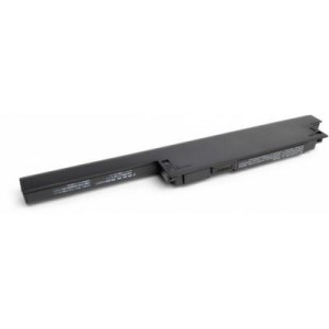 Акумулятор до ноутбука AlSoft Sony VGP-BPS26 5200mAh 6cell 10.8V Li-ion (A41699)