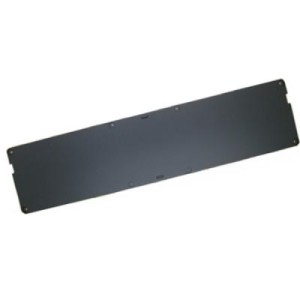 Акумулятор до ноутбука AlSoft Sony VGP-BPS27 3200mAh 6cell 11.1V Li-ion (A41800)