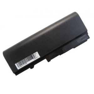 Акумулятор до ноутбука AlSoft Toshiba PA3689U 5200mAh 4cell 7.2V Li-ion (A41227)