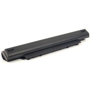 Акумулятор до ноутбука DELL Latitude 13 Series (DL3340LH) 10.8V 5200mAh PowerPlant (NB440566)