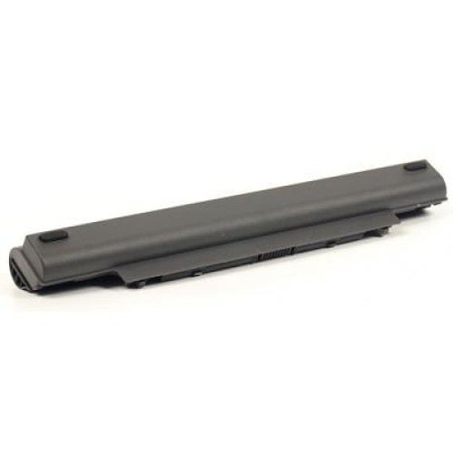 Акумулятор до ноутбука DELL Latitude 13 Series (DL3341LH) 10.8V 5200mAh PowerPlant (NB440559)